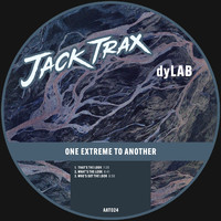 Dylab - One Extreme to Another