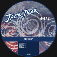 Dylab - The Hoop