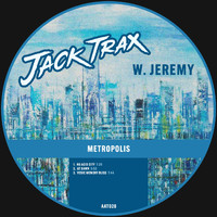 W. Jeremy - Metropolis