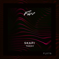 Skapi - Today