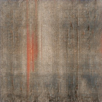 Red Sky - 't Care About Images