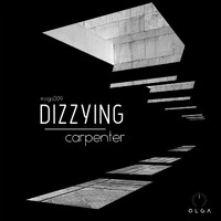 Carpenter - Dizzy
