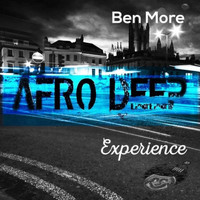 Ben More - Experience
