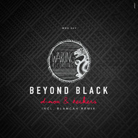 D-Nox & Beckers - Beyond Black