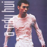 許志安 - 飛得起