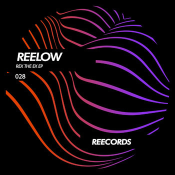 Reelow - Rex The Ex