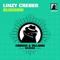 Linzy Creber - Blossom