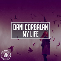 Dani Corbalan - My Life