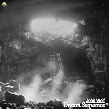 John Wolf - Dream Sequence