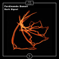 Ferdinando Daneri - Dark Signal