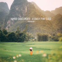 Kamilo Sanclemente - A Lonely Pink Cloud