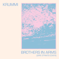 Krummi - Brothers In Arms