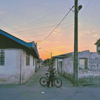 KUDD - RASHT STATE OF RELAXATION