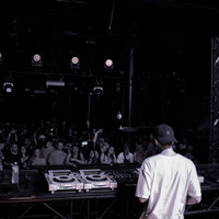 Rane - PAIN GLOSS