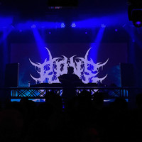 Rane - PROTOCOL
