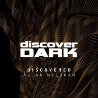 Allan McLuhan - Discovered