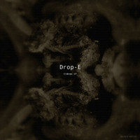 Drop-E - Etéreo EP