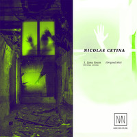 Nicolas Cetina - Lima Limon