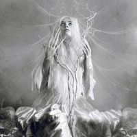 MANOR - WHITEWITCH (Explicit)