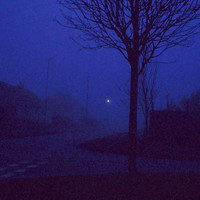 Shadowman - Far From Home