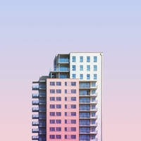 Simone - Building