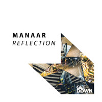 Manaar - Reflection