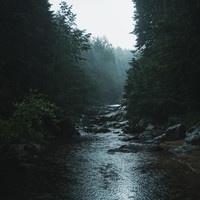 White Sound - Lullaby Relaxing Sleep Sough