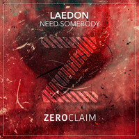 Laedon - Need Somebody
