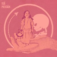 Turmion Kätilöt - Isä Meidän