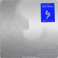 Murat Salman - Throw The Dice