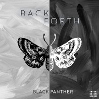 BackForth - Black Panther