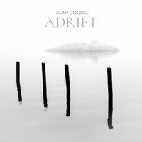 Alan Gogoll - Adrift