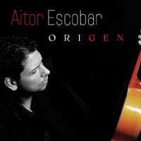 Aitor Escobar - Origen