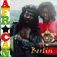 African - Berlin