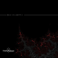 Imus - Volumetric