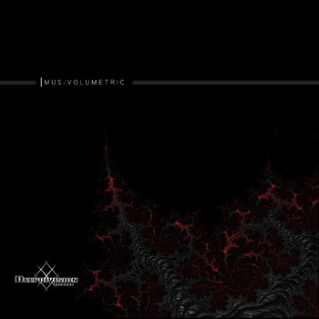 Imus - Volumetric