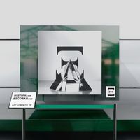 Disstopik - Escobar
