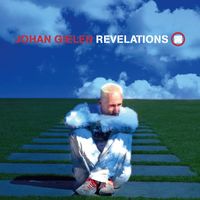 Johan Gielen - Revelations