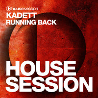 Kadett - Running Back