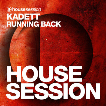 Kadett - Running Back
