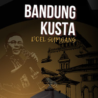 Doel Sumbang - Bandung Kusta