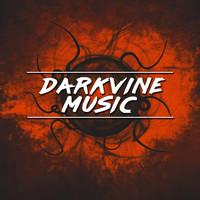 Darkvine Music - Palm Beach