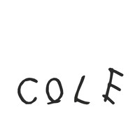 Cole - Cole (Explicit)
