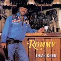 Rommy - Deze Keer