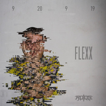 ROI OS - Flexx