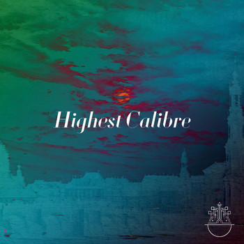 CLPR - Highest Calibre