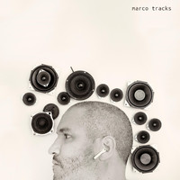 Marco Tracks - 5 Years