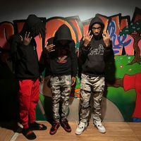 23 - CFN  2300 shots (Explicit)
