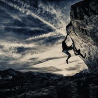 StudioKolomna - Epic Sport Rock