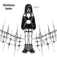 Knave - guillotine (Explicit)